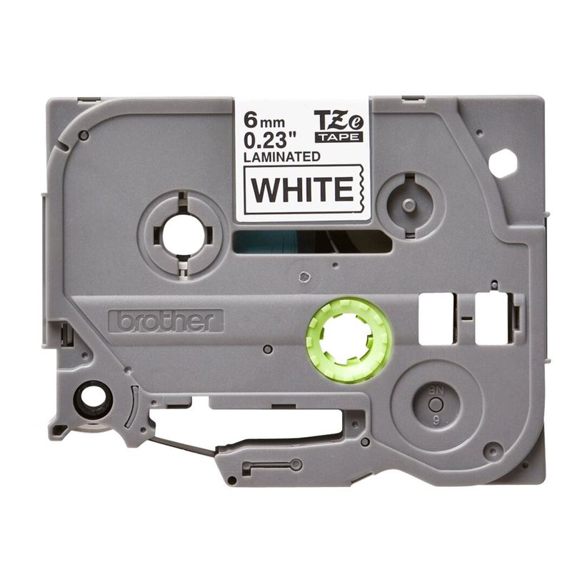4977766052375-Brother TZe-211 - tipo laminado - 1 cinta(s) - rollo (0,6 cm x 8 m)-P_2116_17-11