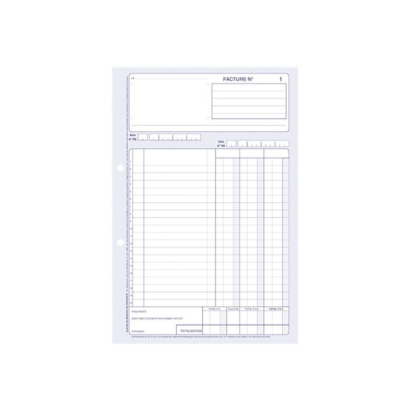 3416790021250-ELVE - Manifold Carnet de factures - 50 dupli - A4-P_2125_1-1