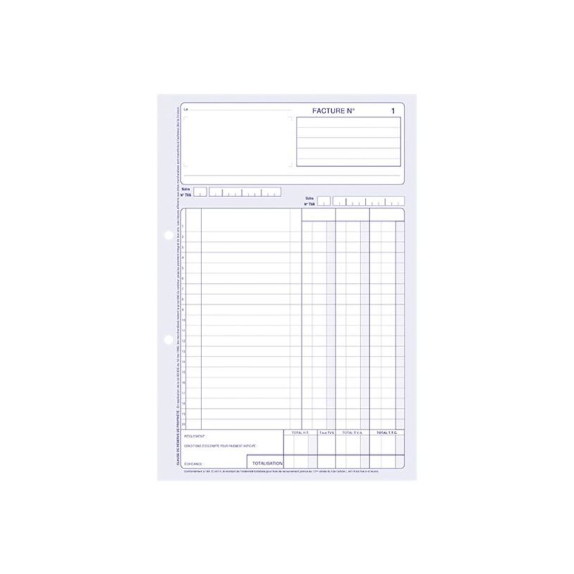 3416790021267-ELVE - Manifold Carnet de factures - 50 tripli - A4-P_2126_1-1