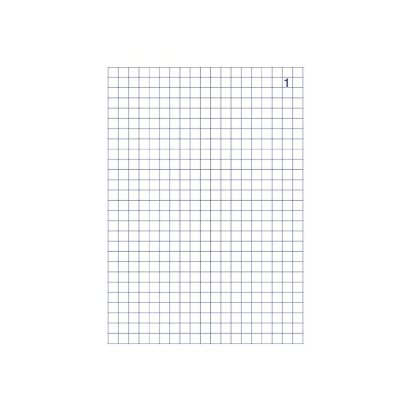 3416790021304-ELVE - Manifold quadrillé 5x5 - 50 tripli - 14 x 10,5 cm-P_2130_1-1