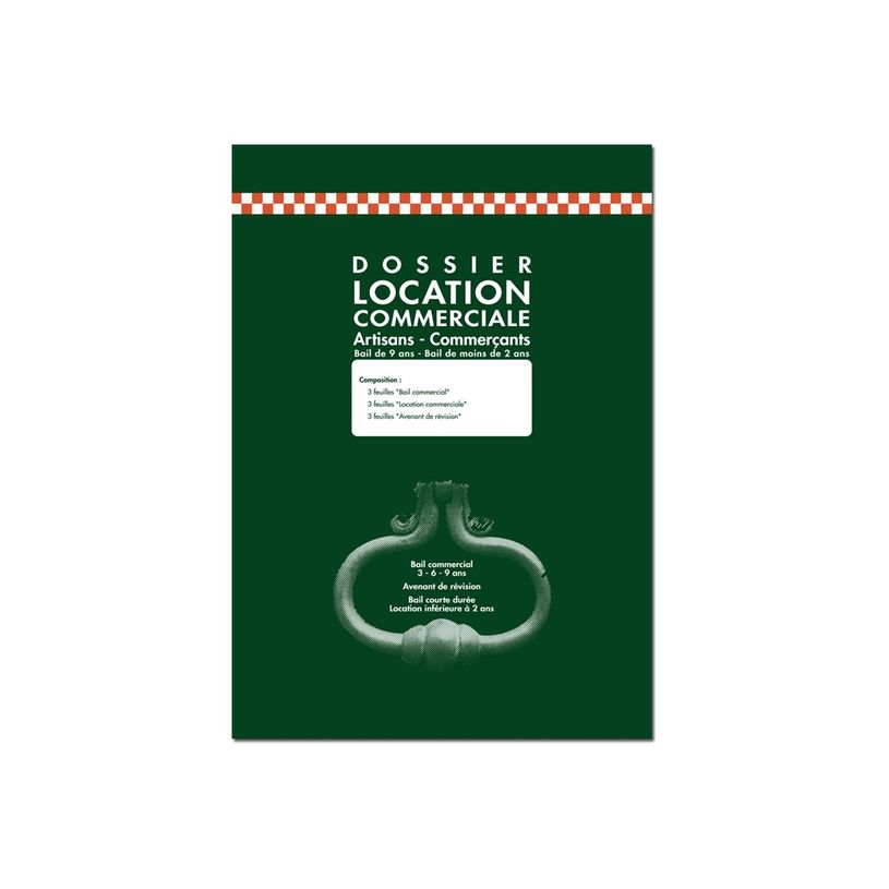 3130630000471-Exacompta - Kit dossier de location pour local commercial-P_2847_1-0