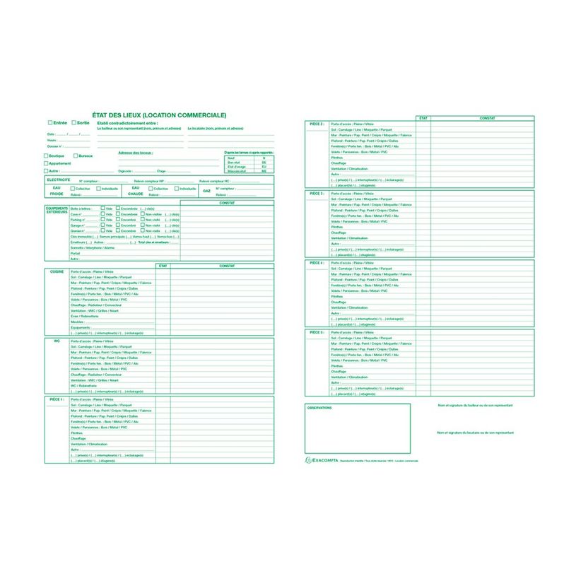 3130630000471-Exacompta - Kit dossier de location pour local commercial-P_2847_2-1