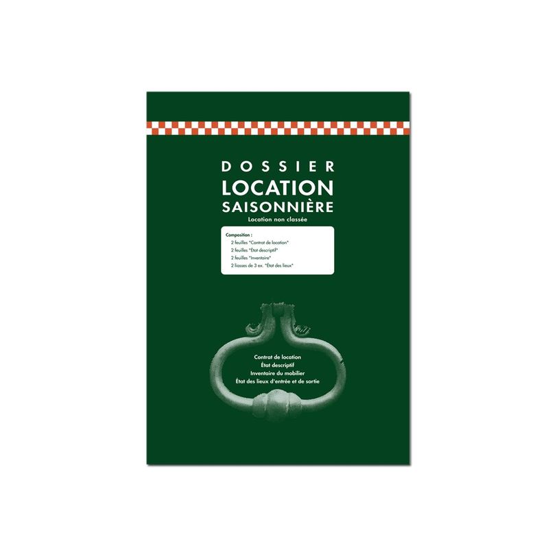 3130630000488-Exacompta - Kit dossier de location pour logement saisonnier-P_2848_1-0