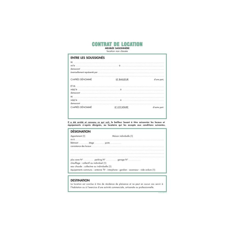 3130630000488-Exacompta - Kit dossier de location pour logement saisonnier-P_2848_2-1