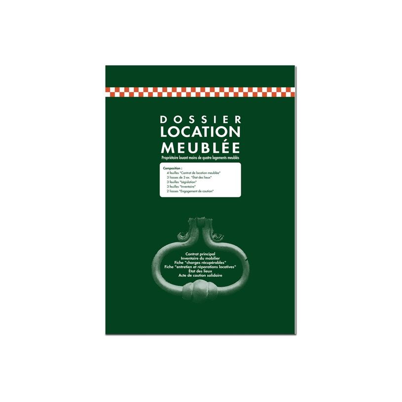 3130630000495-Exacompta - Kit dossier de location meublée pour 4 logements-P_2849_1-0