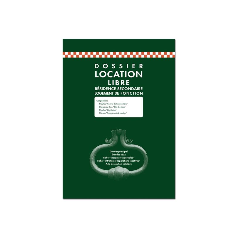 3130630000501-Exacompta - Kit dossier de location libre-P_2850_1-0