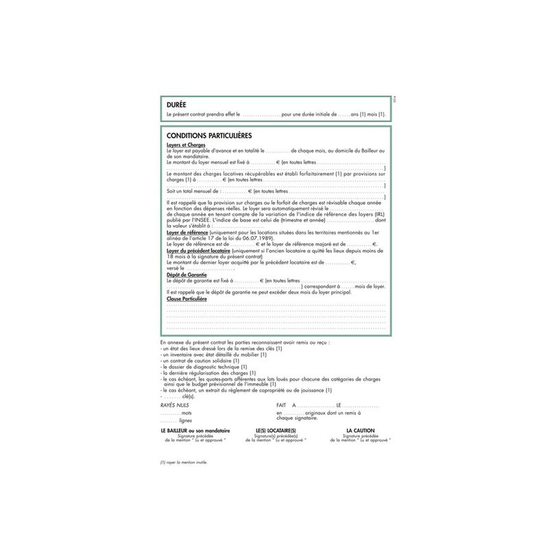 3130630000501-Exacompta - Kit dossier de location libre-P_2850_2-1