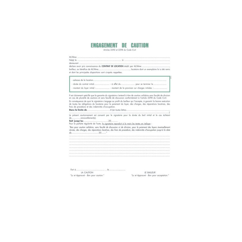 3130630000501-Exacompta - Kit dossier de location libre-P_2850_4-3