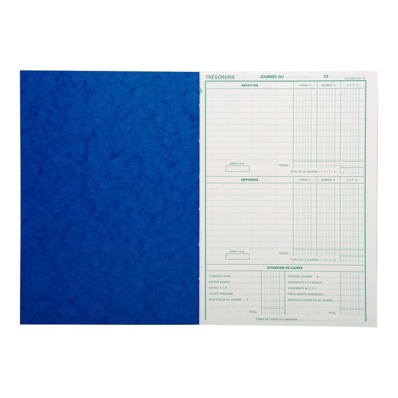3130632000790-Exacompta - Registre brouillard journalier - 27 x 19 cm-P_2879_2-1