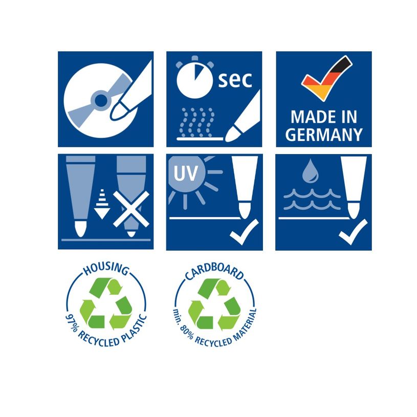 4007817310021-STAEDTLER Lumocolor 310 - Feutre noir pour CD/DVD-P_3109_3-1