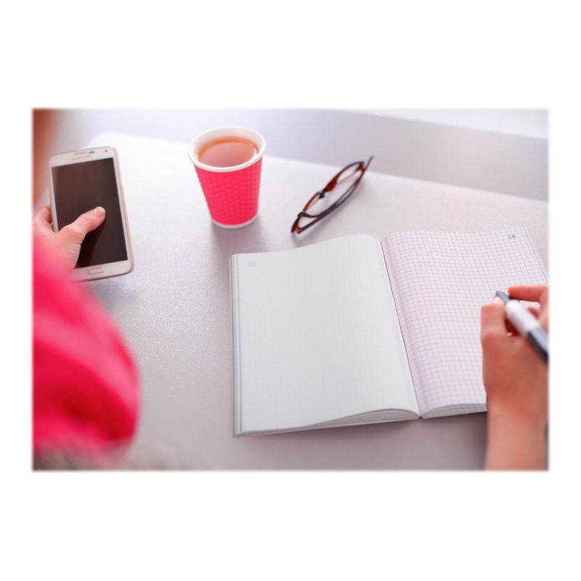 3130632032500-Exacompta - 10 Manifolds quadrillés 5x5 - 50 dupli - A5-P_3250_1-5