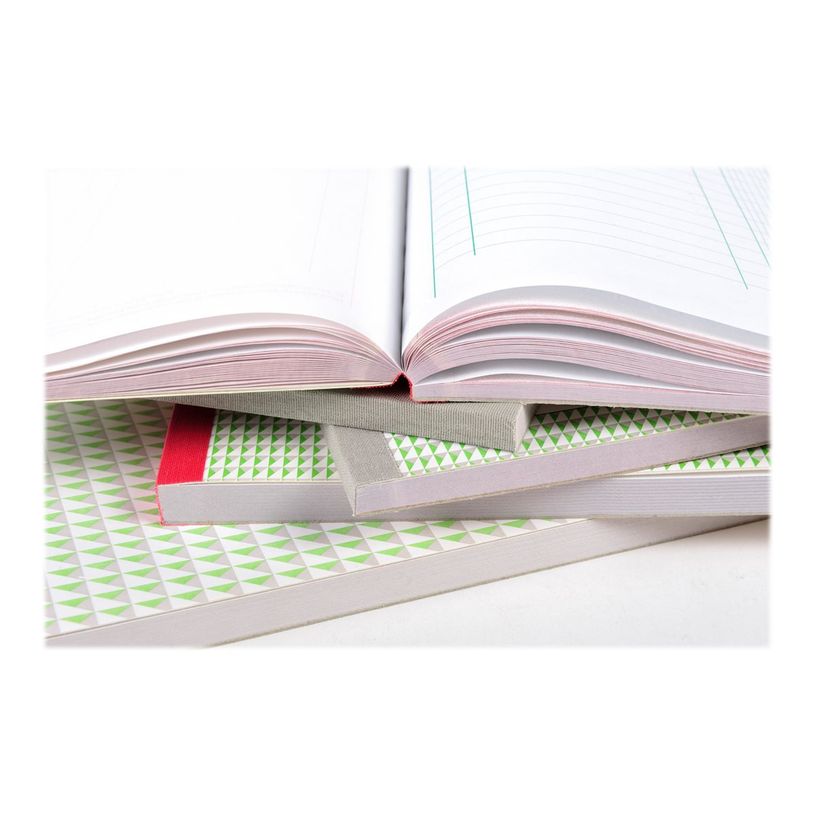 3130632032500-Exacompta - 10 Manifolds quadrillés 5x5 - 50 dupli - A5-P_3250_2-6