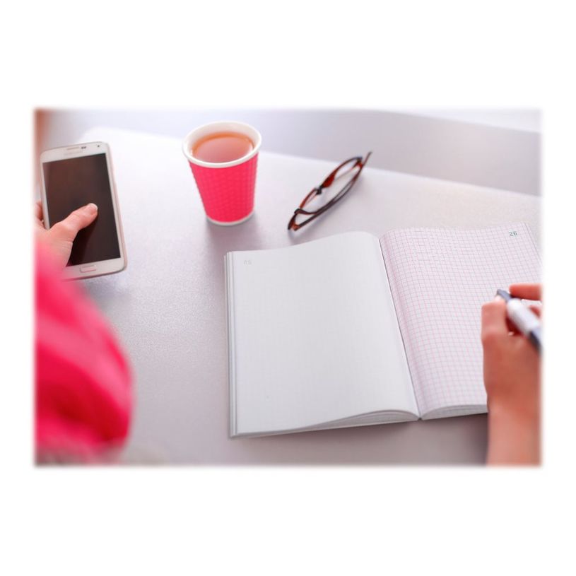 3130632032517-Exacompta - 10 Manifolds quadrillés 5x5 - 50 tripli - 21 x 15 cm-P_3251_1-6