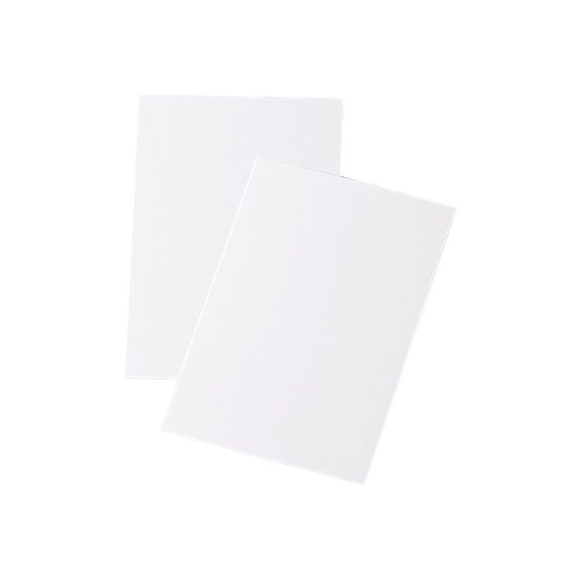 3250650003297-GPV - 100 Cartes de visite - 82 x 128 mm-P_3291_2-1