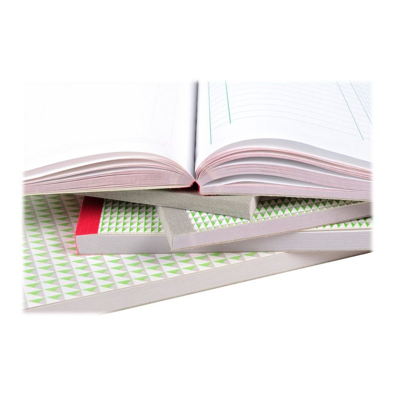 3130632033019-Exacompta - 5 Manifolds quadrillés 5x5 - 50 tripli - A4-P_3301_4-1