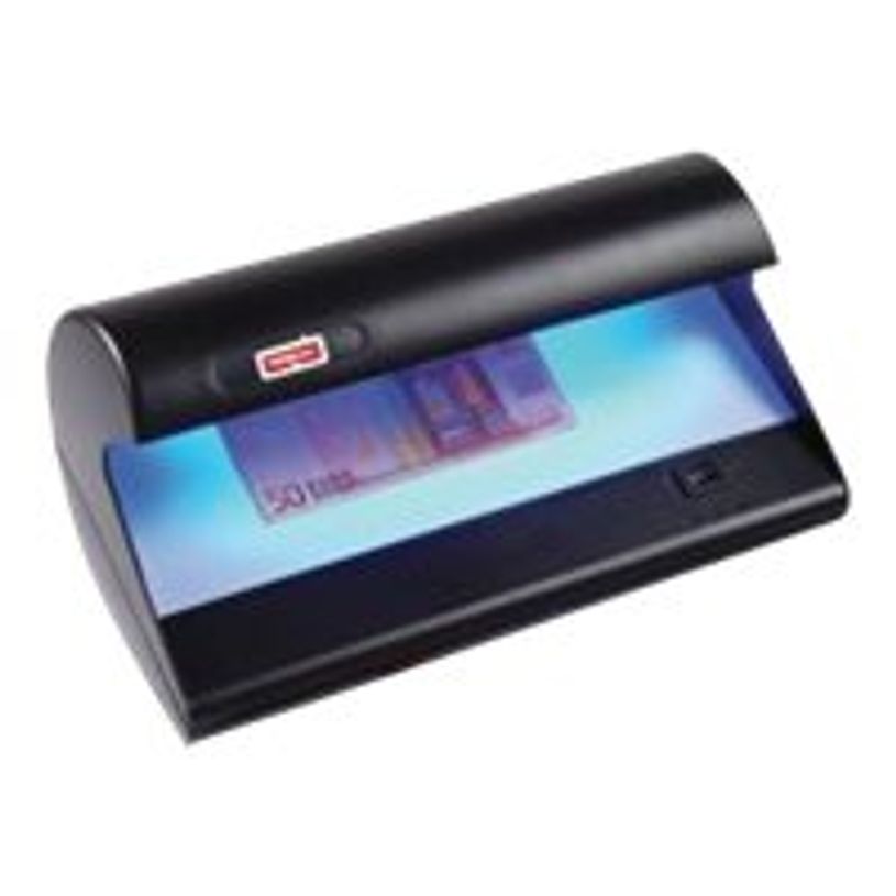 3760065620038-Reskal LD25 - Détecteur de faux billets et documents-P_3323_1-0