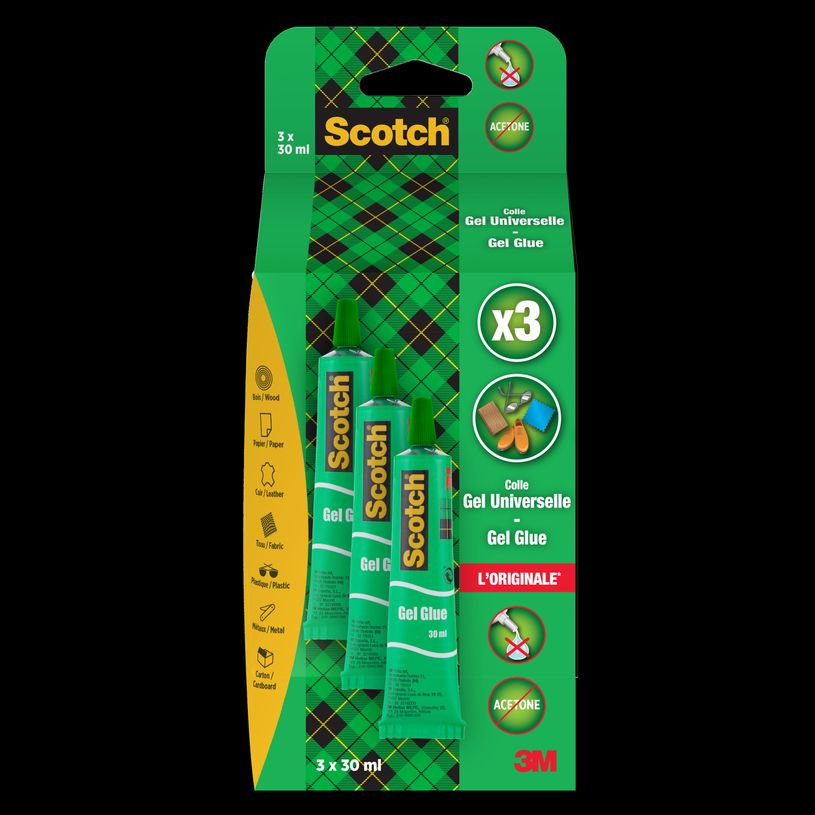 4046719689774-Scotch - Pack de 3 tubes de colle gel - 30 ml - liquide-P_3345_1-0