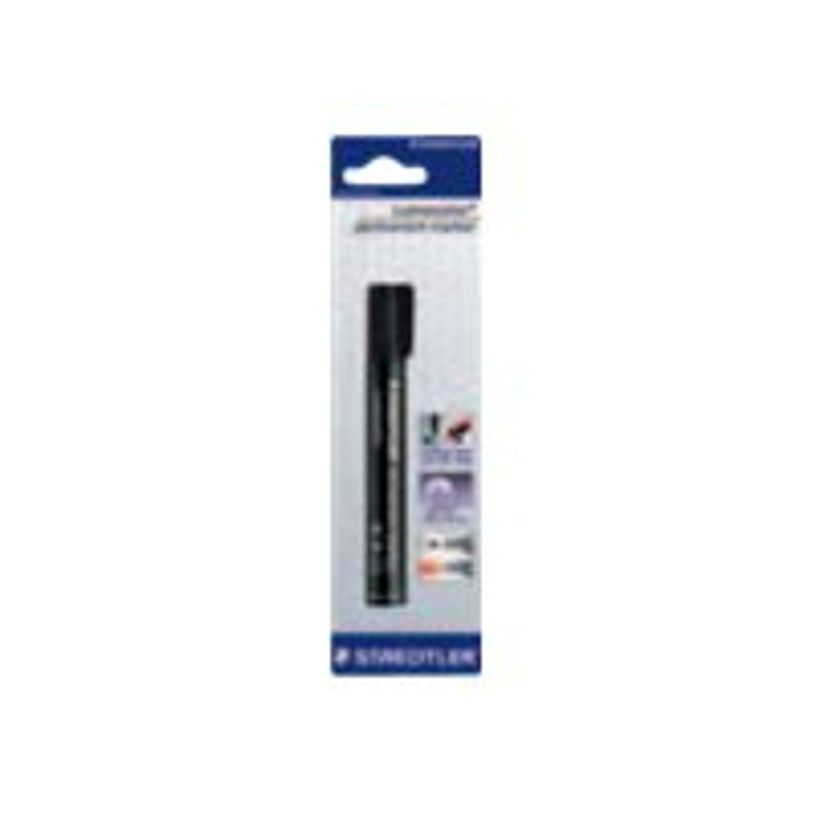 4007817304815-STAEDTLER Lumocolor 352 - marqueur ogive - permanent - noir - 2 mm-P_3529_1-0