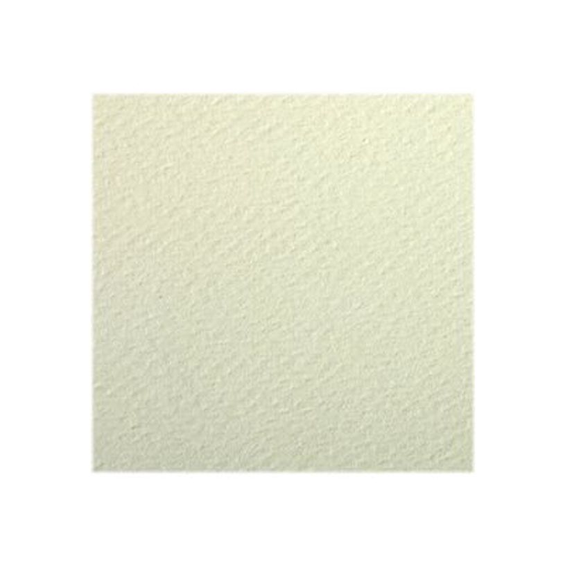 3329680937923-Clairefontaine - Papier dessin couleur à grain - feuille 50 x 65 cm - vert pâle-P_3792_1-0