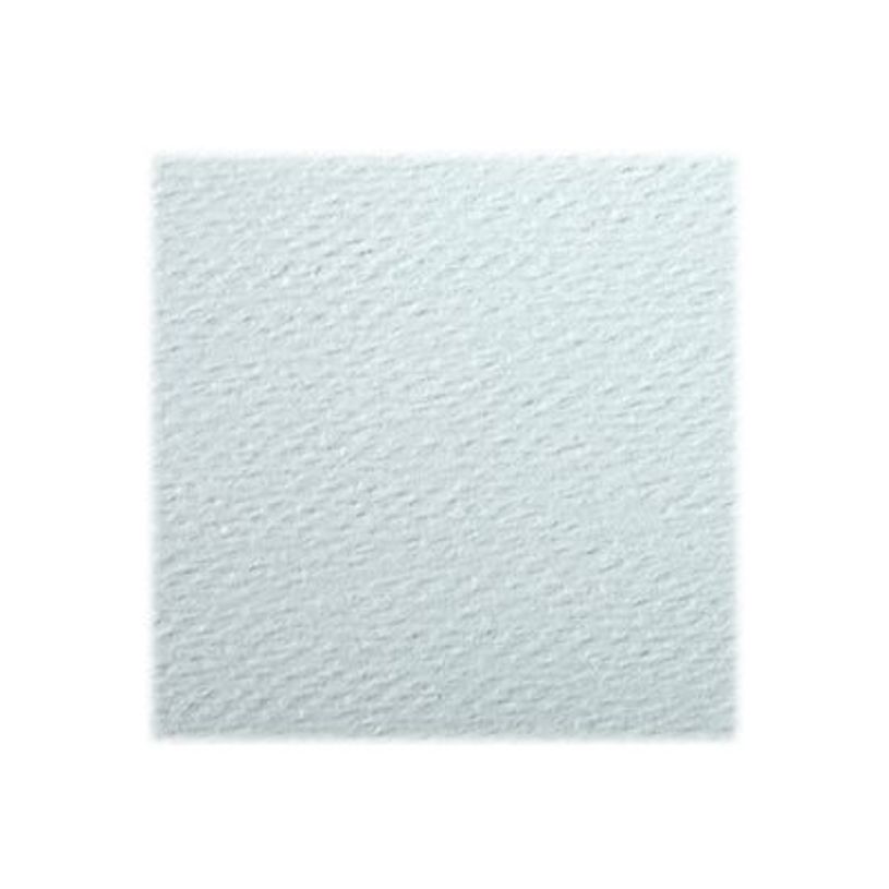 3329680937947-Clairefontaine - Papier dessin couleur à grain - feuille 50 x 65 cm - azur-P_3794_1-0