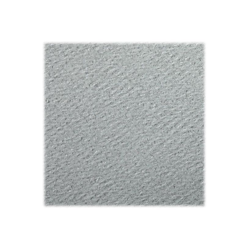 3329680937954-Clairefontaine - Papier dessin couleur à grain - feuille 50 x 65 cm - gris-P_3795_1-0