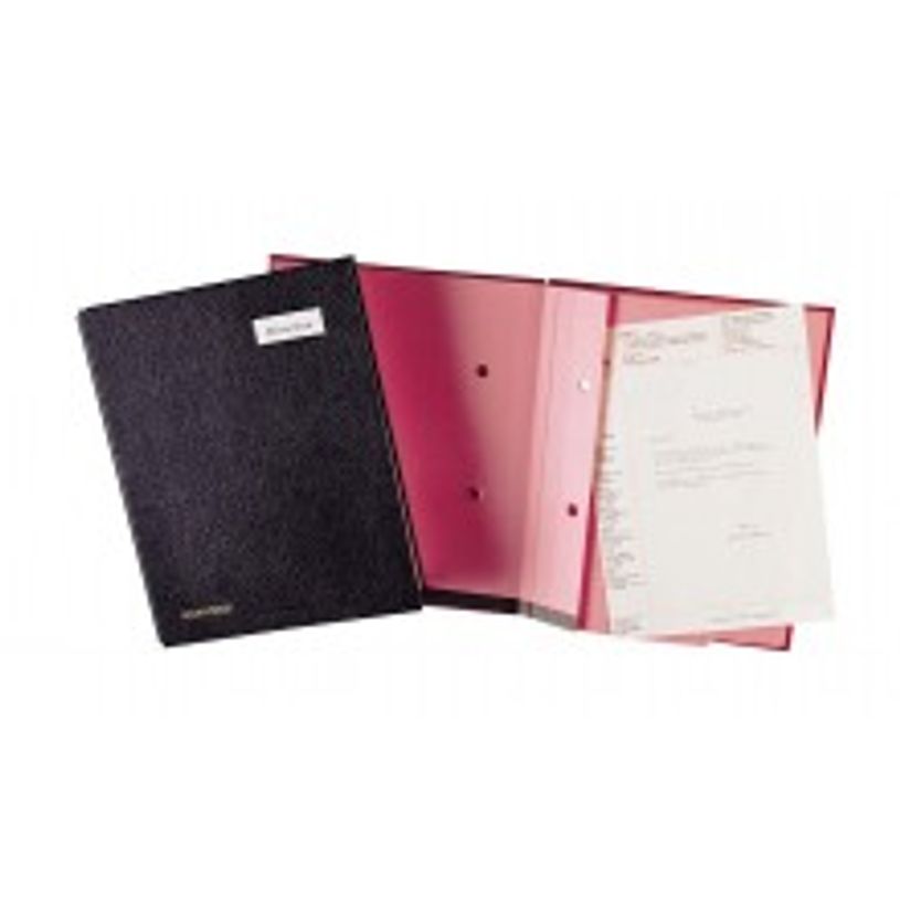 3170181016026-Extendos - Parapheur clip's 16 compartiments - noir-P_3802_1-0