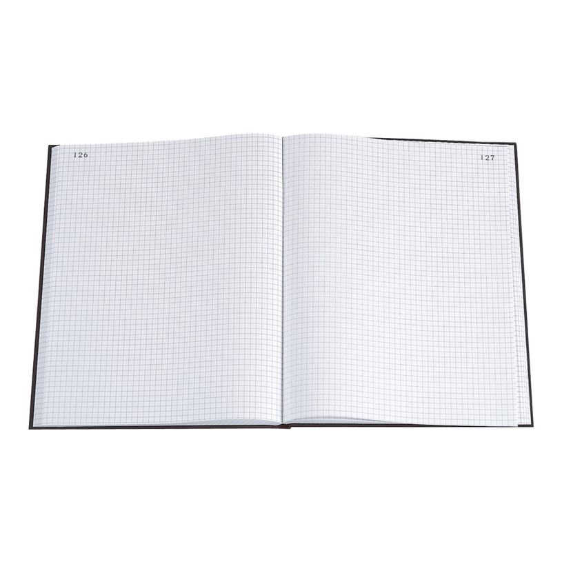 3130630004127-Exacompta - Registre quadrillé 5x5 - A4 - 200 pages-P_4120_2-1