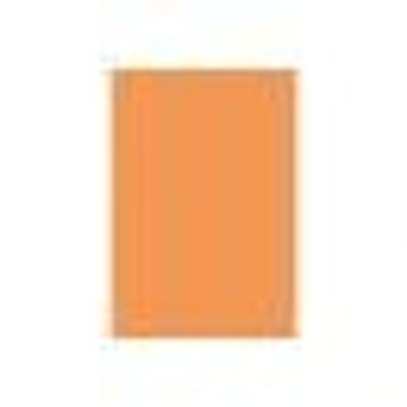 3329680420807-Pollen - 50 Feuilles papier couleur - A4 (21 x 29,7 cm) - 120 g/m² - clémentine-P_4208_1-0