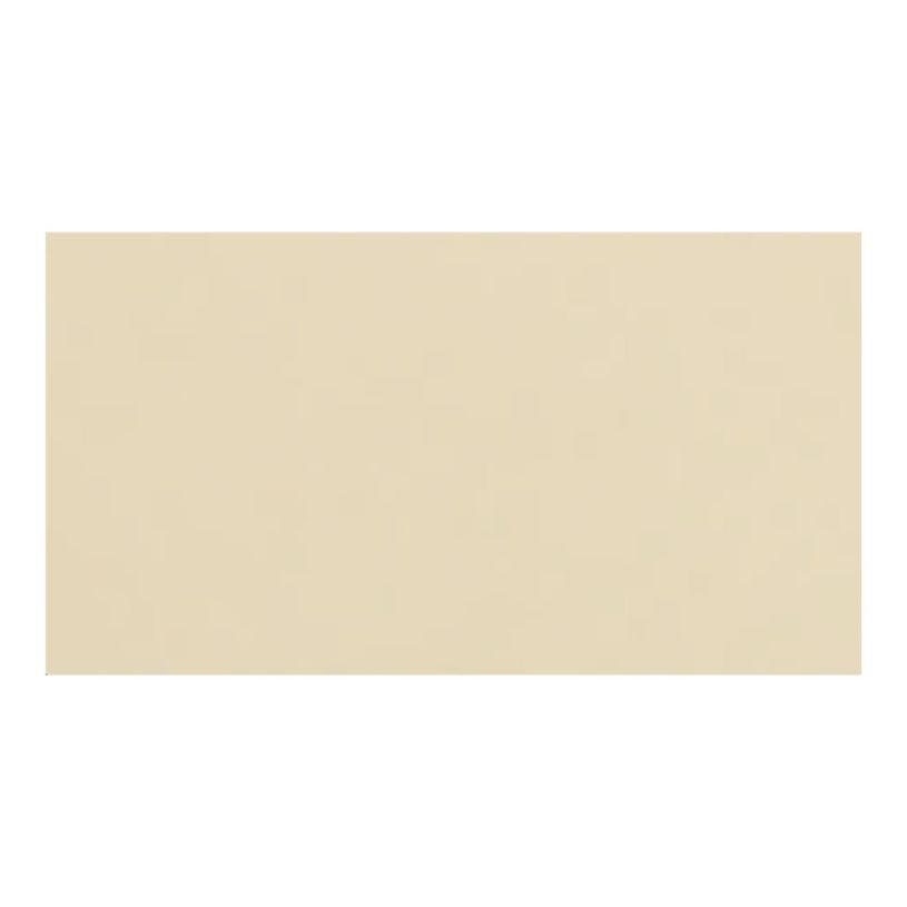 3148950401533-Canson Iris Vivaldi - Papier - A4 - crème - 185 g/m²-P_4258_2-2