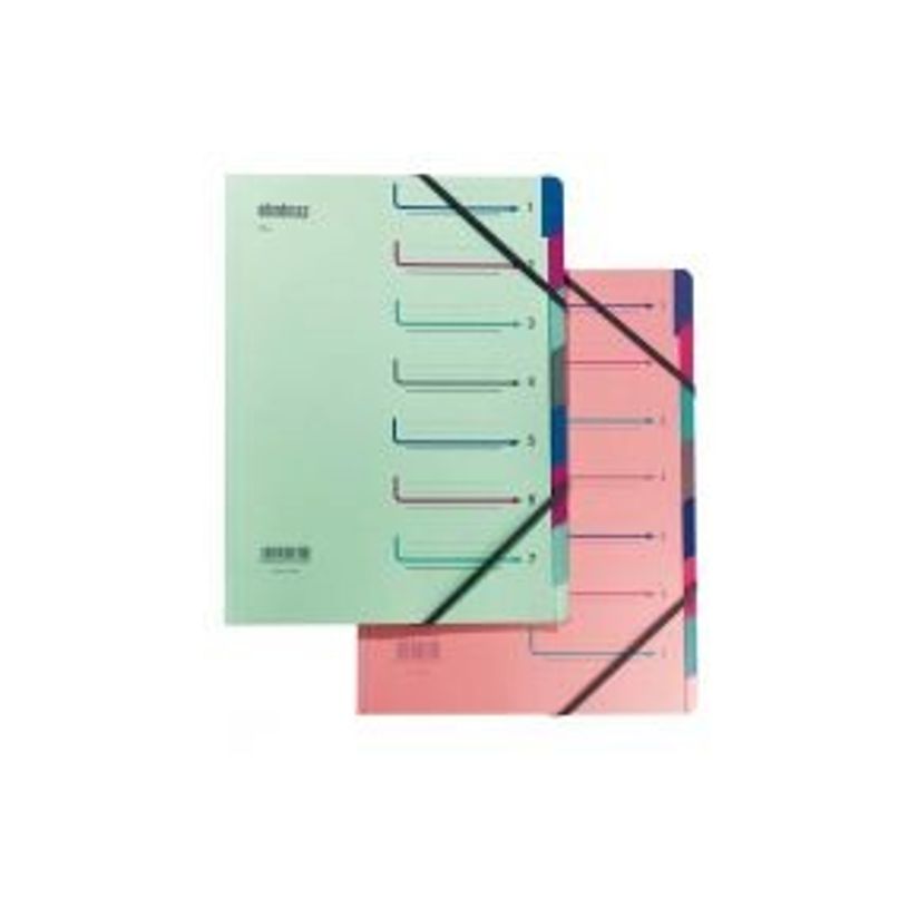 3068594307117-Extendos - Trieur 7 positions - disponible dans différentes couleurs-P_4307_1-0