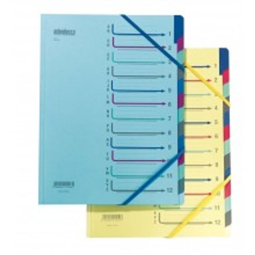 3068594312104-Extendos - Trieur 12 positions - disponible dans différentes couleurs-P_4312_1-0