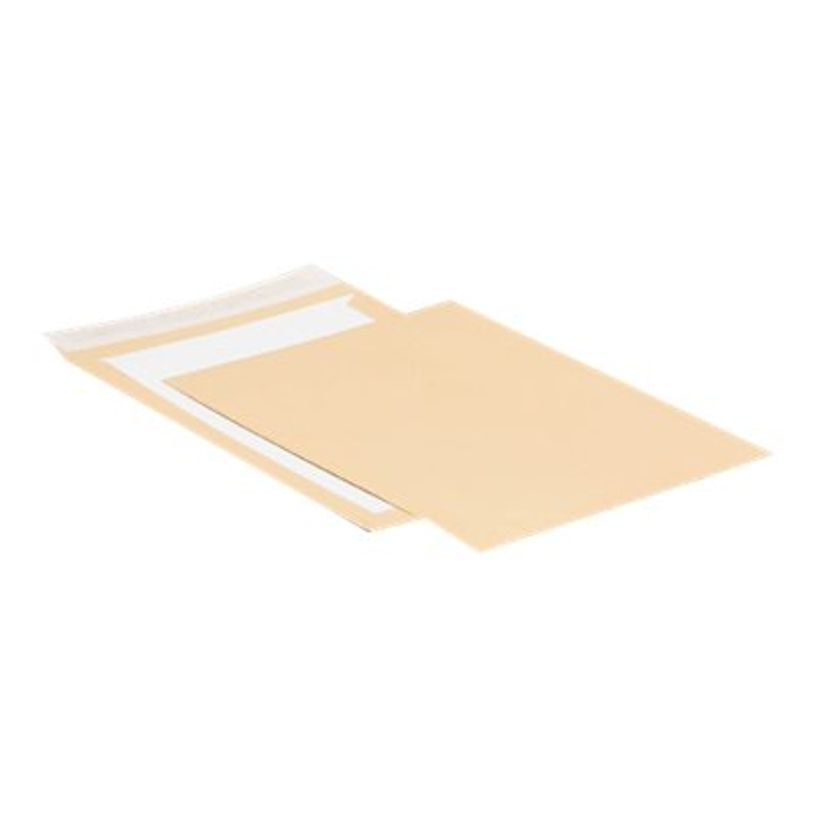 3250650044559-GPV Pack'n Post - 100 Pochettes kraft dos carton - C4 229 x 324 mm - 120 gr - bande auto-adhés-P_4455_4-2