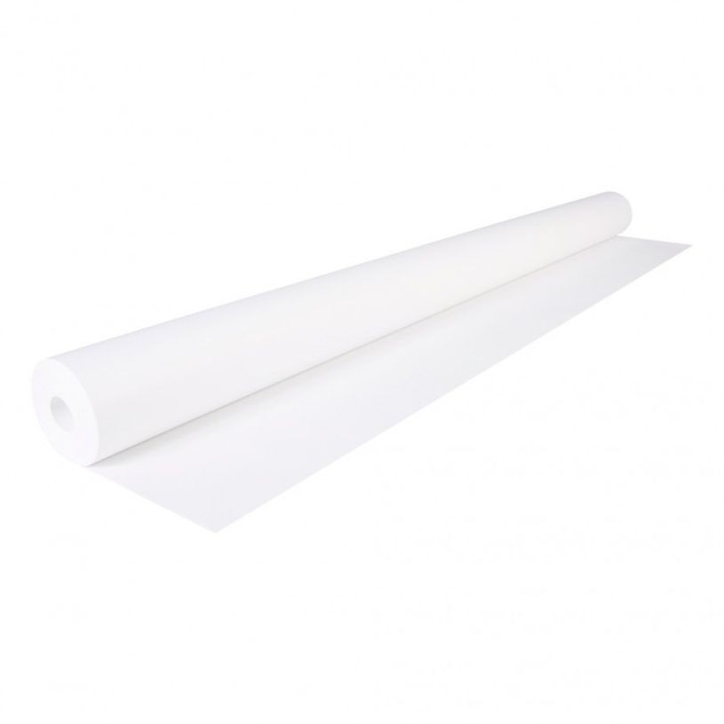 3329683957010-Maildor - Papier cadeau kraft - 100 cm x 10 m - blanc-P_4727_1-0