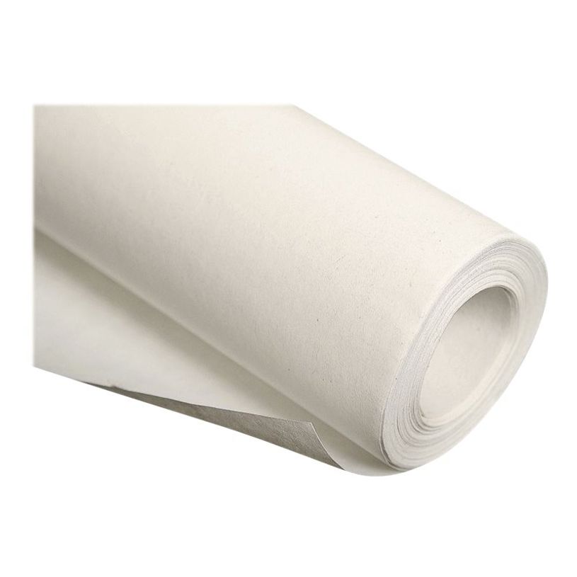 3329683957010-Maildor - Papier cadeau kraft - 100 cm x 10 m - blanc-P_4727_2-1