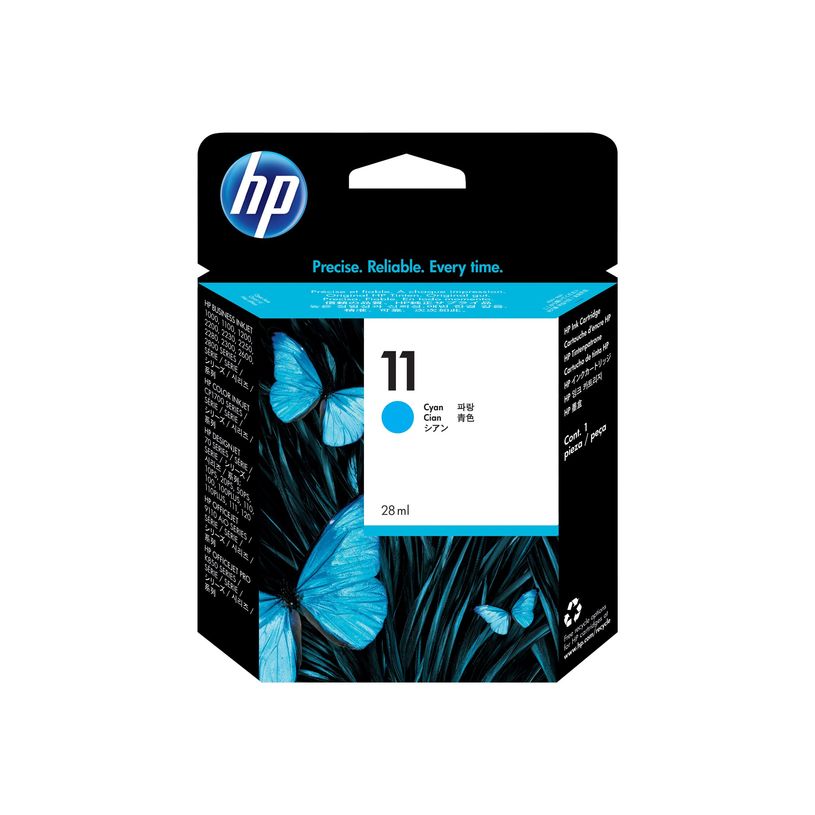 0400000048369-HP 11 - cyan - cartouche d'encre originale (C4836A)-P_4836_25-14