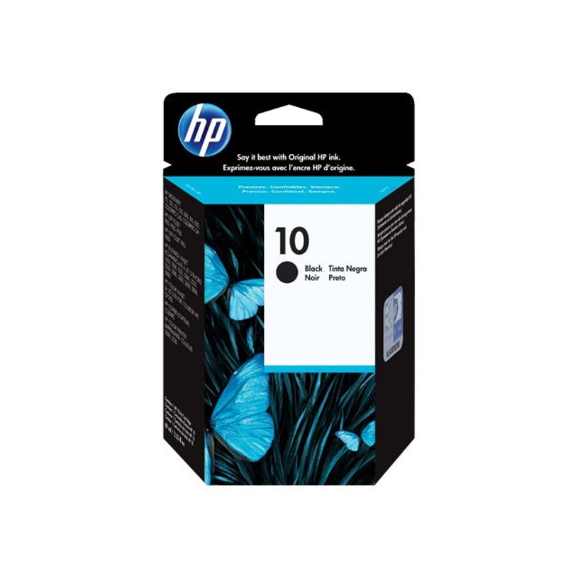0400000048444-HP 10 - noir - cartouche d'encre originale (C4844A)-P_4844_1-0