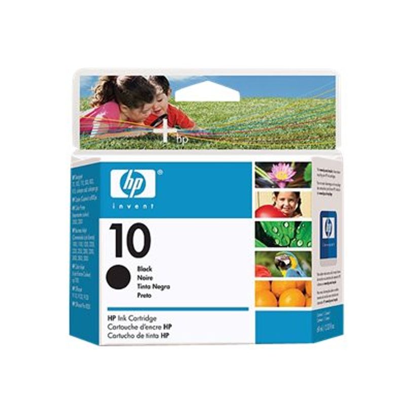 0400000048444-HP 10 - noir - cartouche d'encre originale (C4844A)-P_4844_2-1