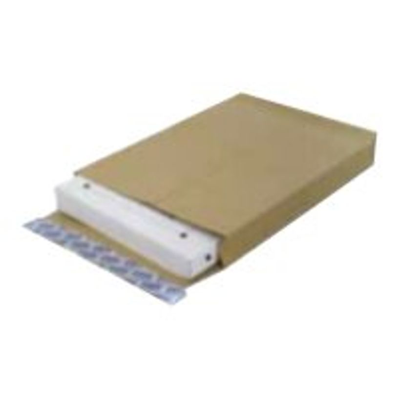 3250650049219-GPV Pack'n Post - 250 Pochettes kraft à soufflets C4 229 x 324 mm - 120 gr - bande adhésive-P_4921_3-1