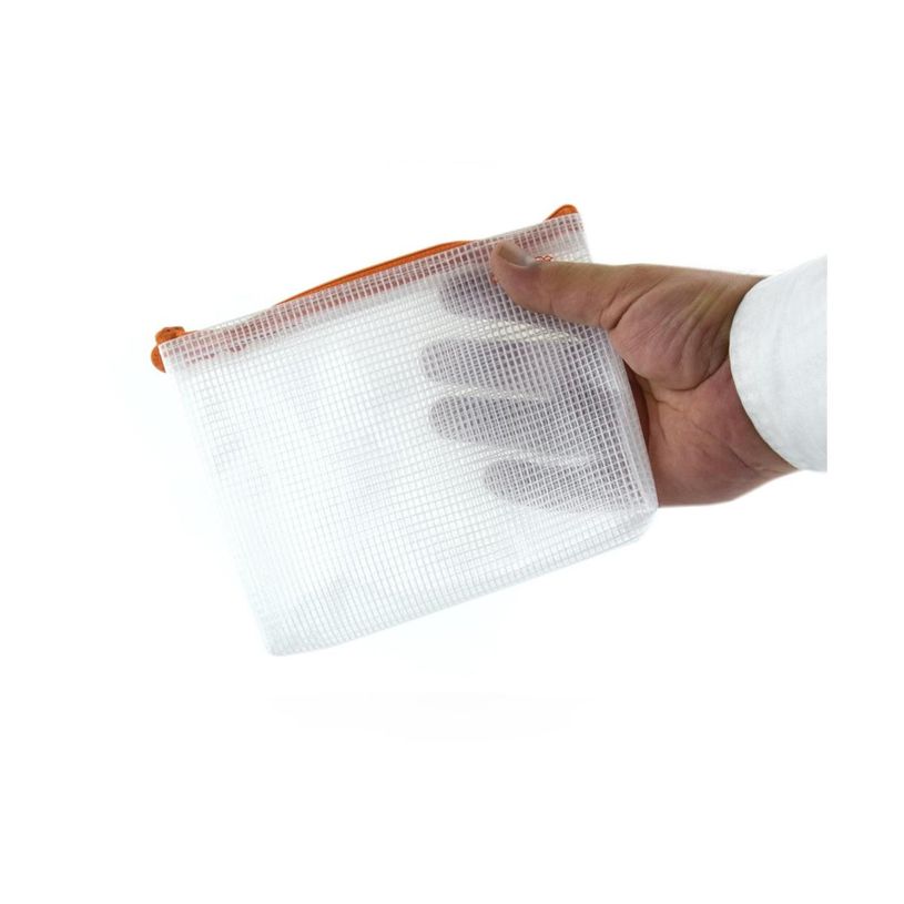 8435258341162-Bolsas multiuso A6 naranja cremallera-P_5238_1-1
