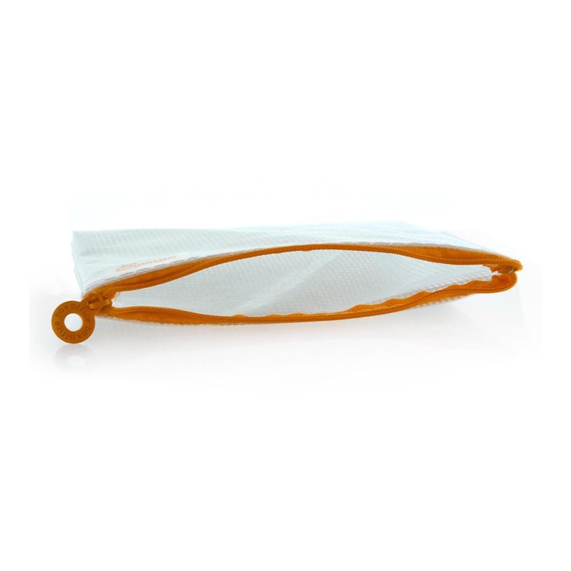 8435258341162-Bolsas multiuso A6 naranja cremallera-P_5238_2-6