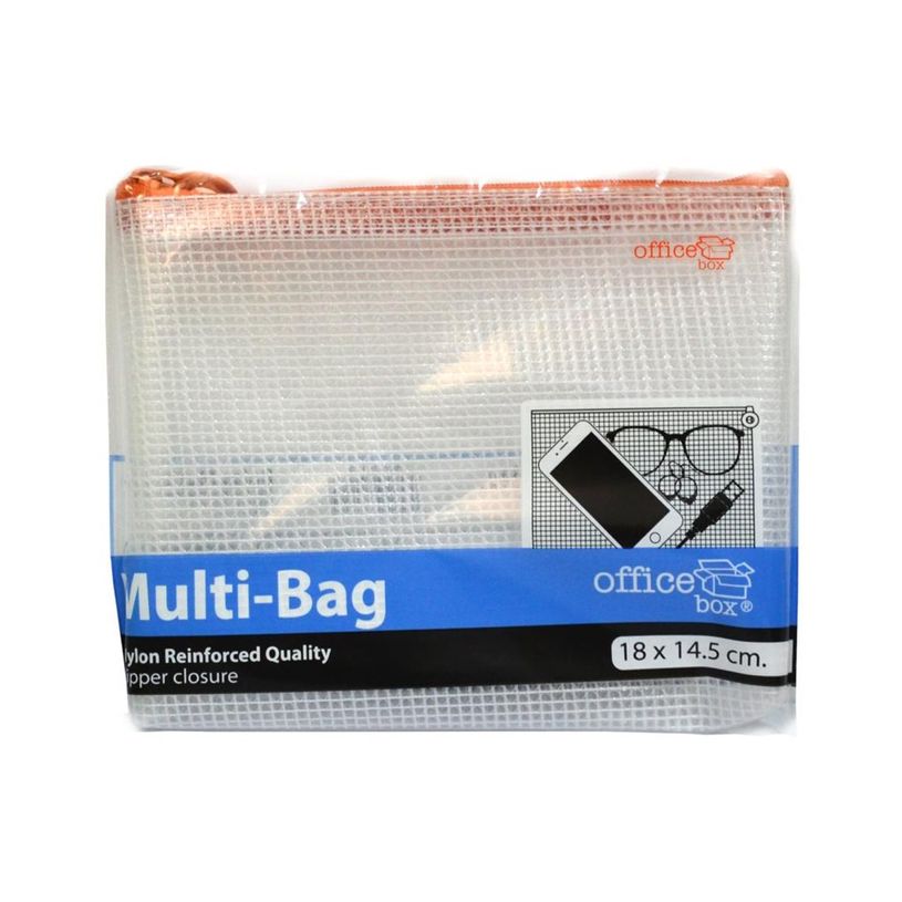 8435258341162-Bolsas multiuso A6 naranja cremallera-P_5238_3-4