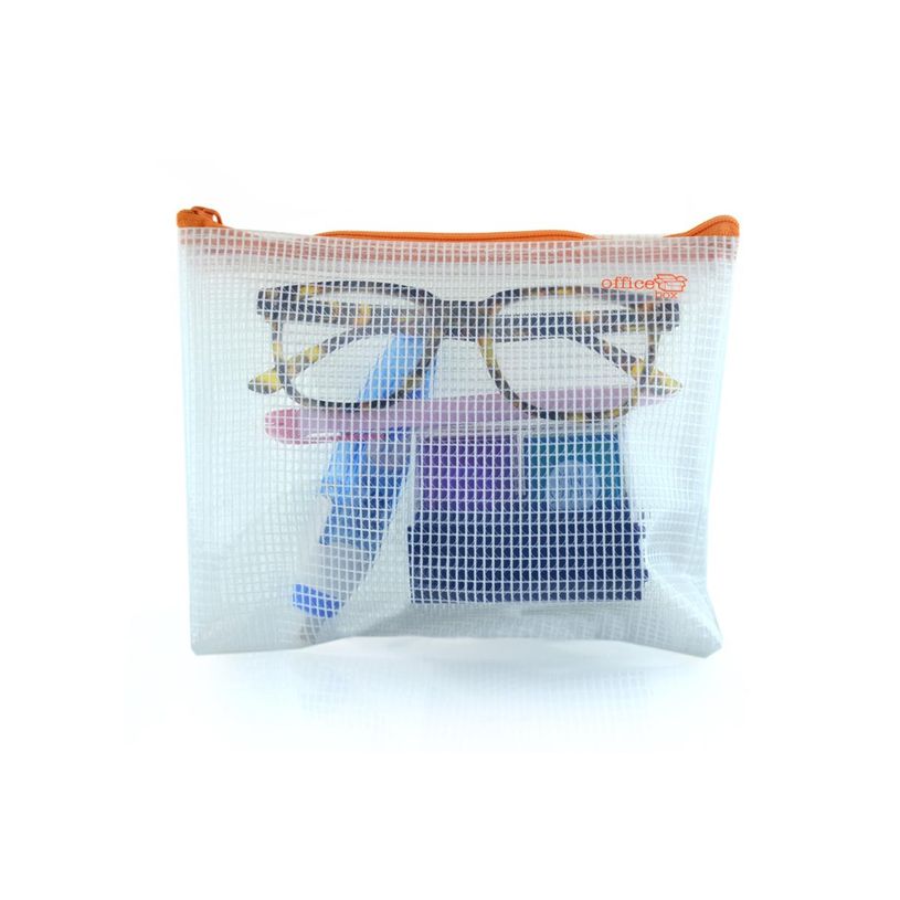 8435258341162-Bolsas multiuso A6 naranja cremallera-P_5238_5-5