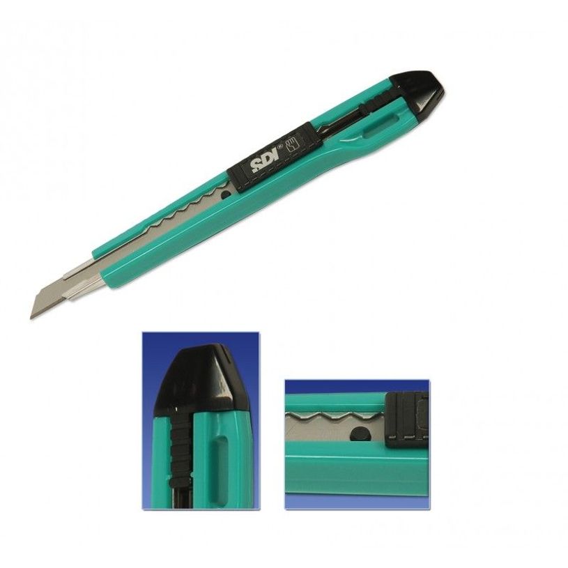 4711734040601-Fraga Import - Cutter rétractable - 9 mm-P_5244_6-0