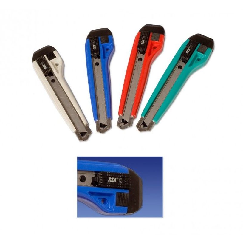 4711734042308-SDI Large - Cutter rétractable - 18 mm-P_5245_6-0