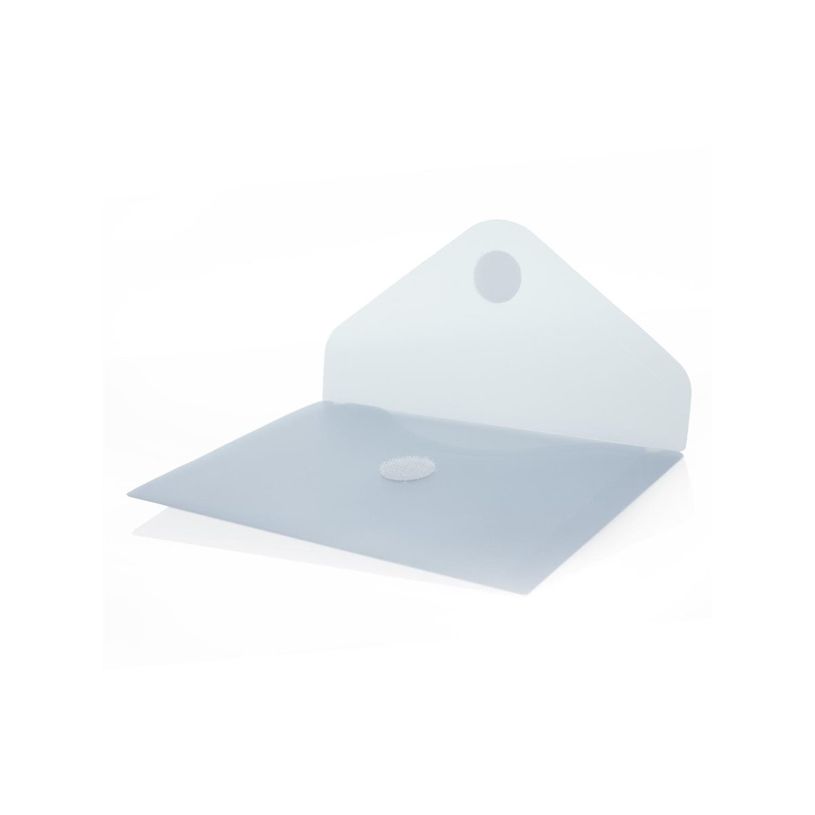 8435258909614-Sobre A6 con cierre de velcro cristal-P_5249_5-6