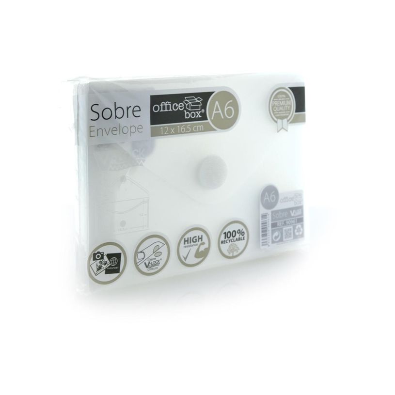 8435258909614-Sobre A6 con cierre de velcro cristal-P_5249_6-1