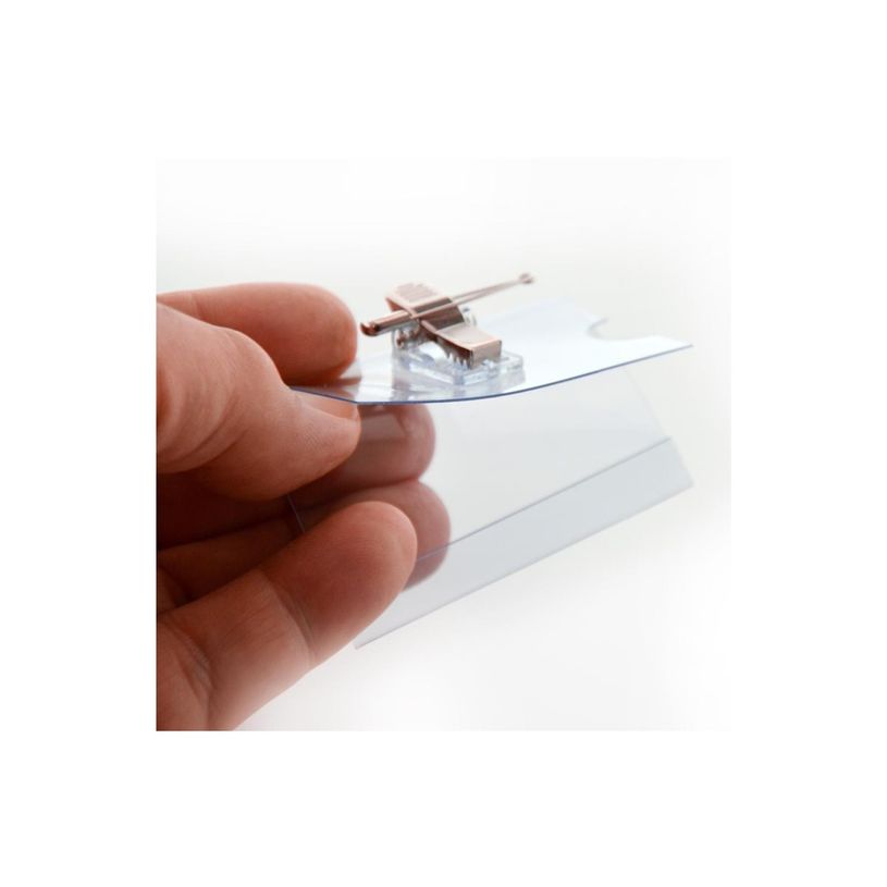 8435258925522-Identificadores con pinza e imperdible 43x62-P_5261_1-1