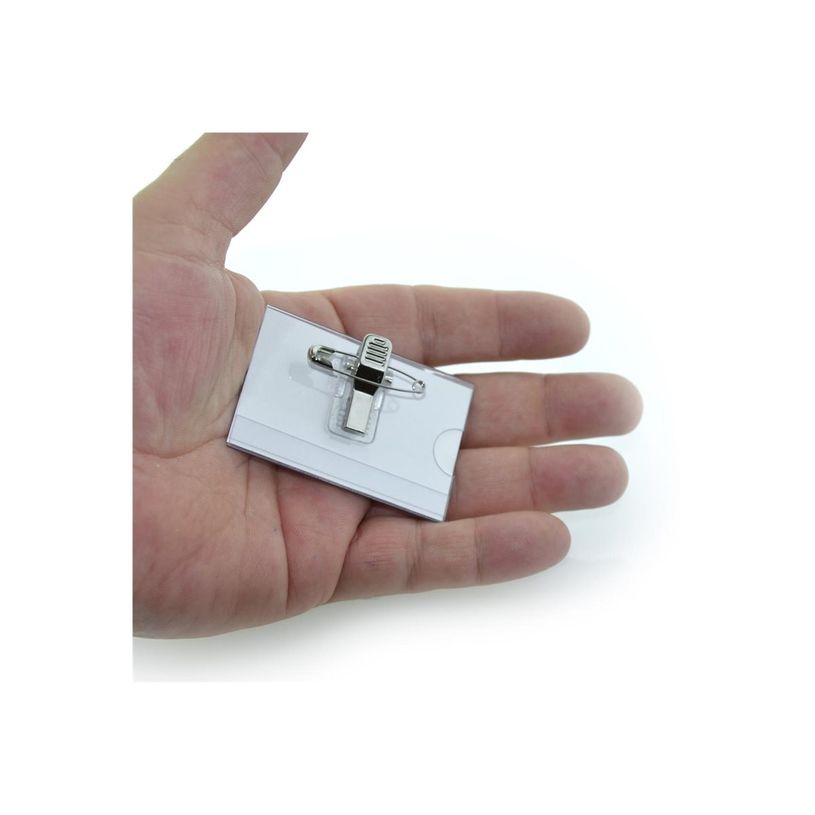 8435258925522-Identificadores con pinza e imperdible 43x62-P_5261_3-3