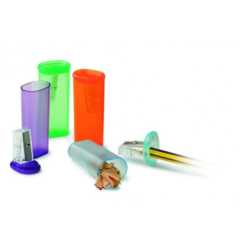 8425901021022-Faibo - Taille-crayon - plastique, polystyrène (pack de 20)-P_5331_1-0