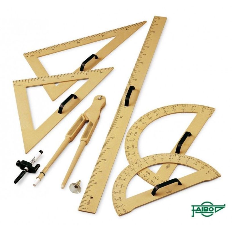 0000000053358-Faibo - Kit de maths - bois - plastique-P_5335_1-0